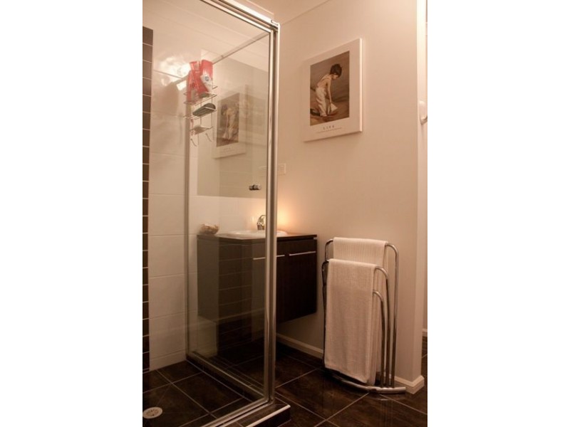 1 Tea Tree Court, Lyndhurst VIC 3975