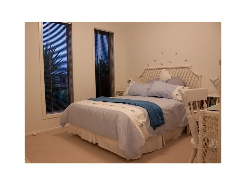 1 Tea Tree Court, Lyndhurst VIC 3975