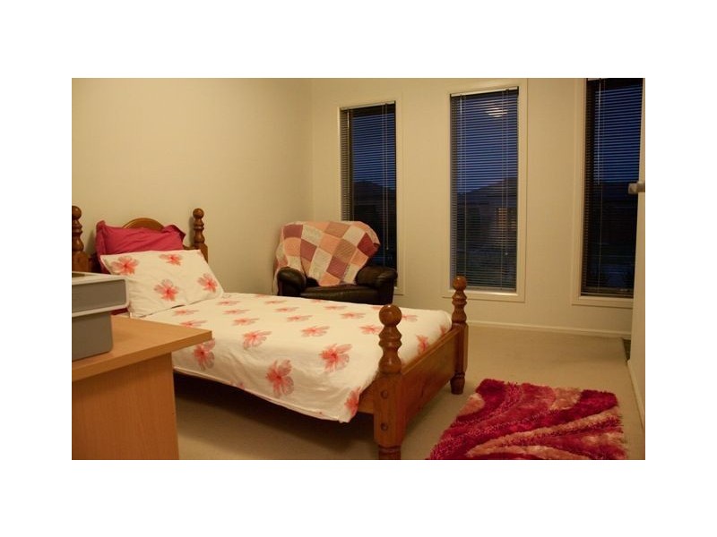 1 Tea Tree Court, Lyndhurst VIC 3975