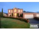 26 Red Oak Terrace, Lyndhurst VIC 3975