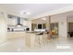 26 Red Oak Terrace, Lyndhurst VIC 3975