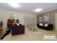 26 Red Oak Terrace, Lyndhurst VIC 3975