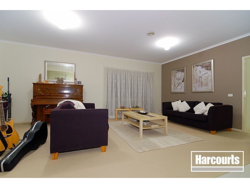 26 Red Oak Terrace, Lyndhurst VIC 3975
