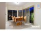 26 Red Oak Terrace, Lyndhurst VIC 3975