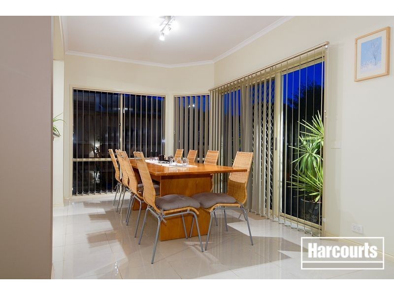 26 Red Oak Terrace, Lyndhurst VIC 3975