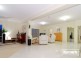 26 Red Oak Terrace, Lyndhurst VIC 3975