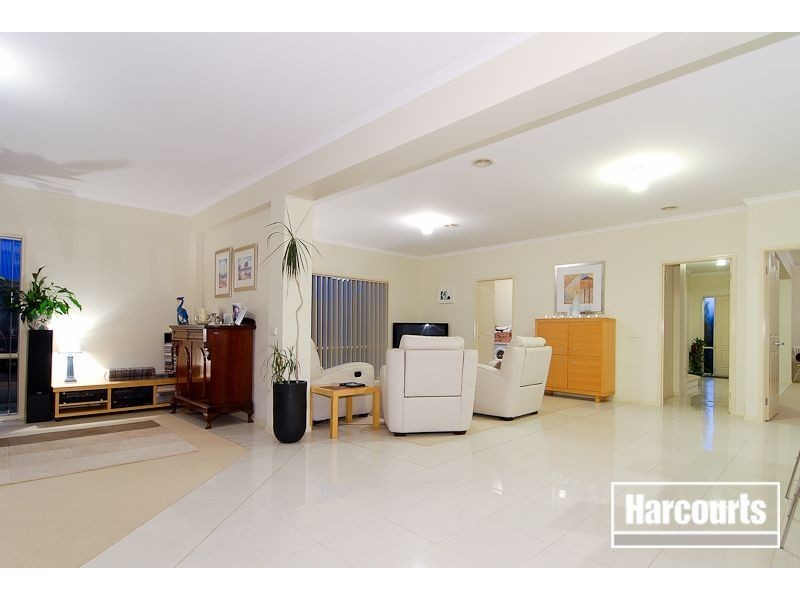26 Red Oak Terrace, Lyndhurst VIC 3975
