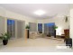 26 Red Oak Terrace, Lyndhurst VIC 3975