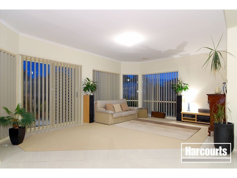 26 Red Oak Terrace, Lyndhurst VIC 3975