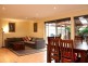 19 Darcy Niland Crescent, Lynbrook VIC 3975