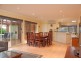 19 Darcy Niland Crescent, Lynbrook VIC 3975