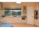 19 Darcy Niland Crescent, Lynbrook VIC 3975