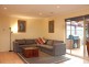 19 Darcy Niland Crescent, Lynbrook VIC 3975