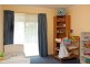 19 Darcy Niland Crescent, Lynbrook VIC 3975