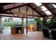 19 Darcy Niland Crescent, Lynbrook VIC 3975