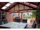 19 Darcy Niland Crescent, Lynbrook VIC 3975