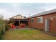 19 Darcy Niland Crescent, Lynbrook VIC 3975