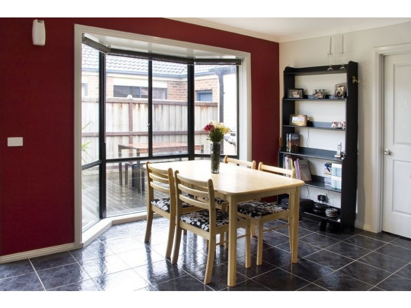 7 Silverwattle Drive, Lyndhurst VIC 3975