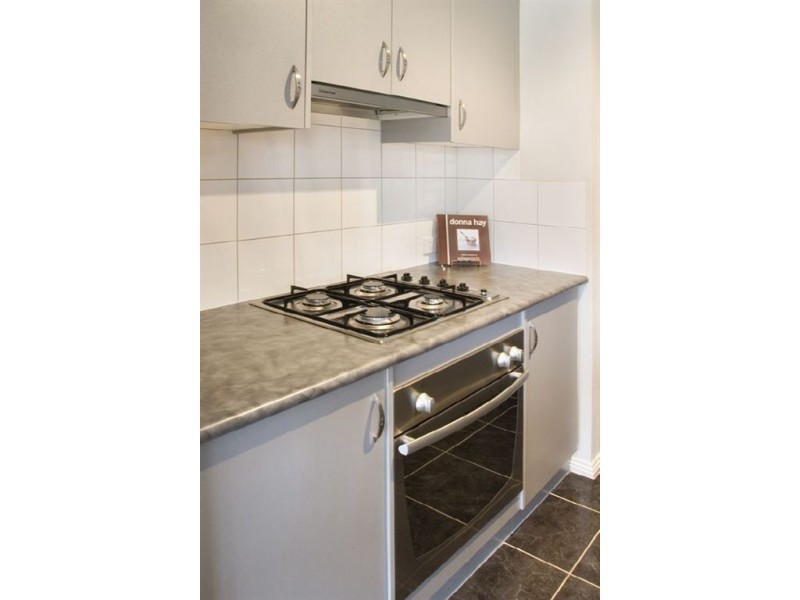 7 Silverwattle Drive, Lyndhurst VIC 3975