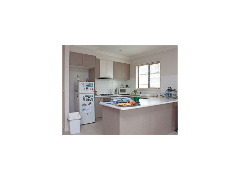 8 Watergum Avenue, Lyndhurst VIC 3975