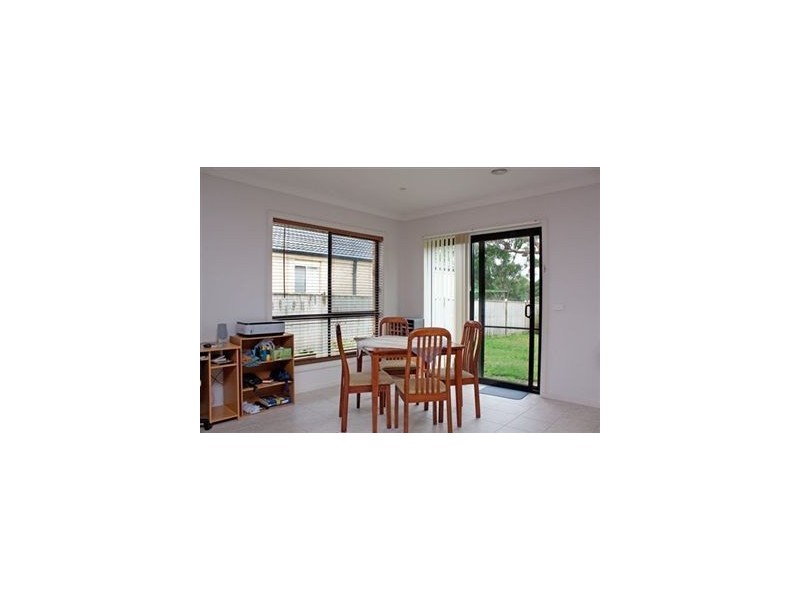 8 Watergum Avenue, Lyndhurst VIC 3975