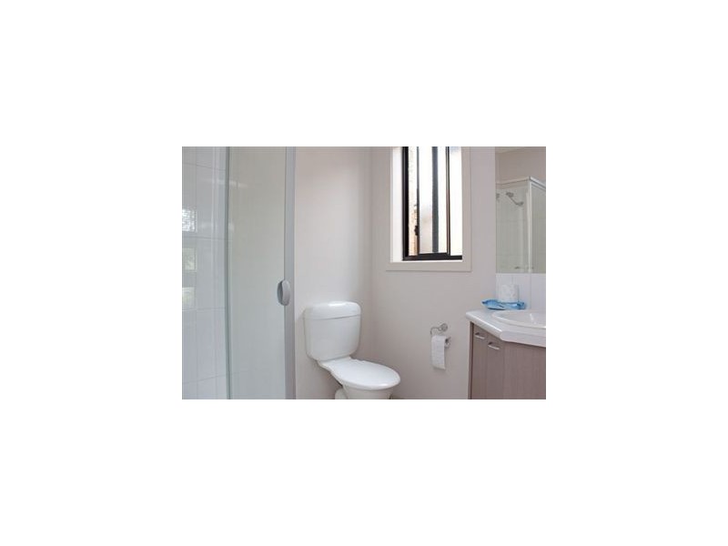 8 Watergum Avenue, Lyndhurst VIC 3975