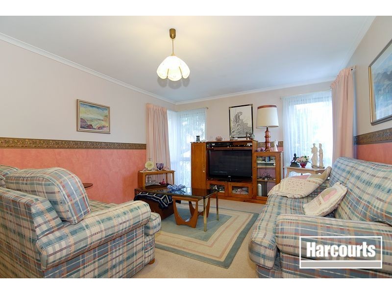 5 Coppin Close, Hampton Park VIC 3976