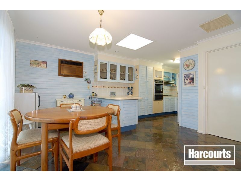 5 Coppin Close, Hampton Park VIC 3976