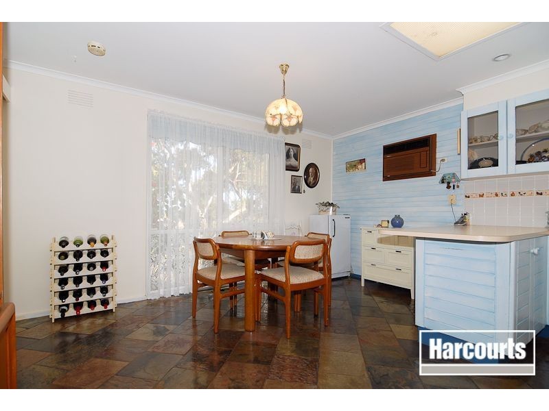5 Coppin Close, Hampton Park VIC 3976