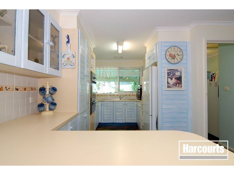 5 Coppin Close, Hampton Park VIC 3976