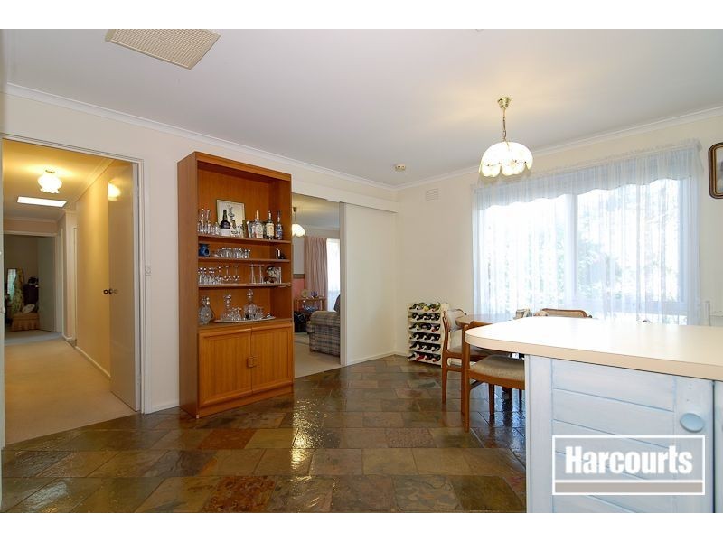 5 Coppin Close, Hampton Park VIC 3976