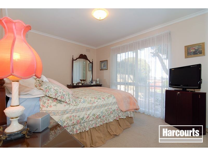 5 Coppin Close, Hampton Park VIC 3976