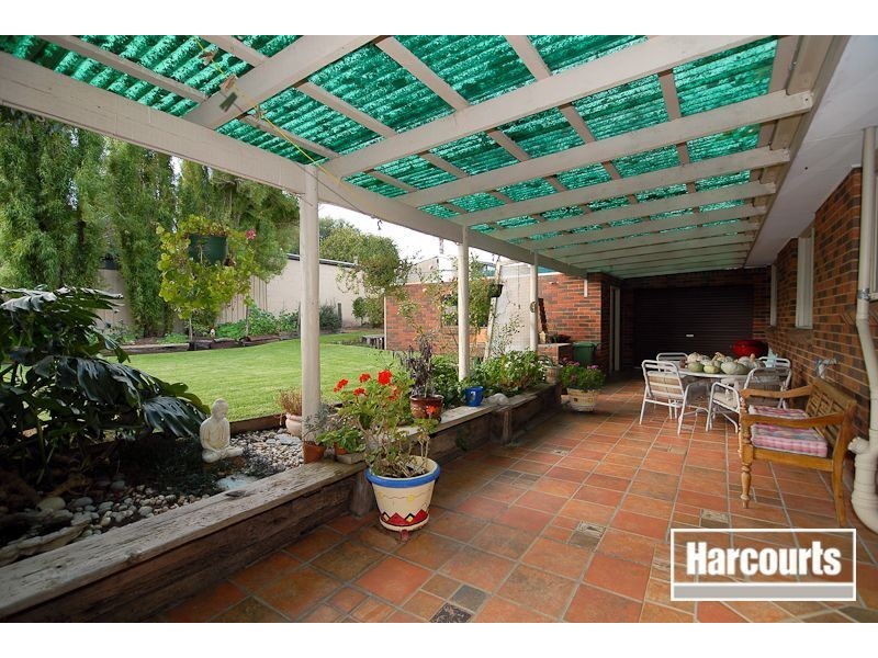 5 Coppin Close, Hampton Park VIC 3976