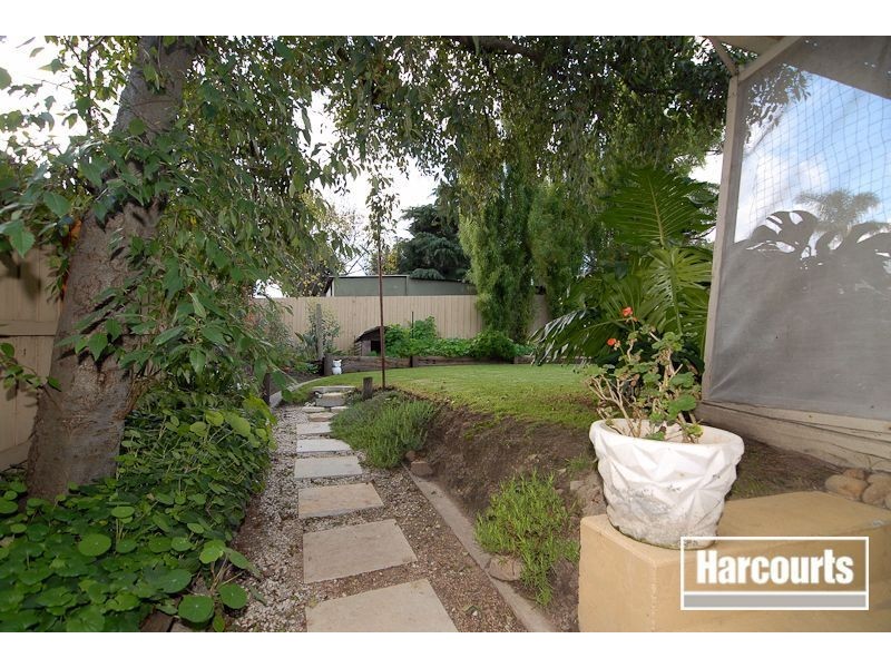 5 Coppin Close, Hampton Park VIC 3976