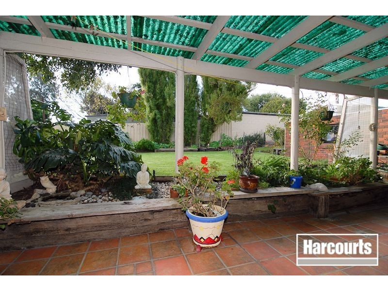 5 Coppin Close, Hampton Park VIC 3976