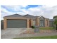 13 Harford Close, Lynbrook VIC 3975
