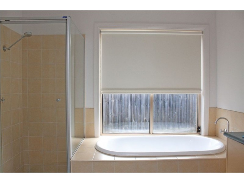 13 Harford Close, Lynbrook VIC 3975