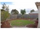 13 Harford Close, Lynbrook VIC 3975