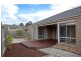 13 Harford Close, Lynbrook VIC 3975