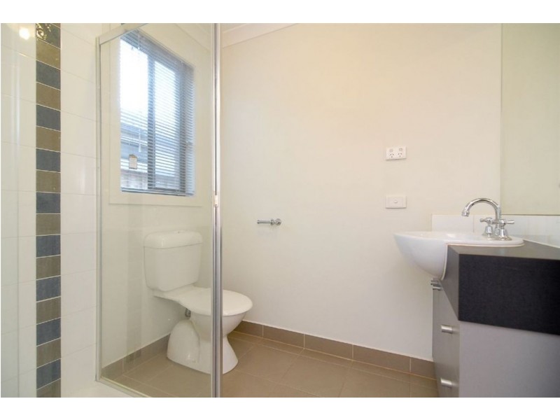 46 Silverwattle Drive, Lyndhurst VIC 3975