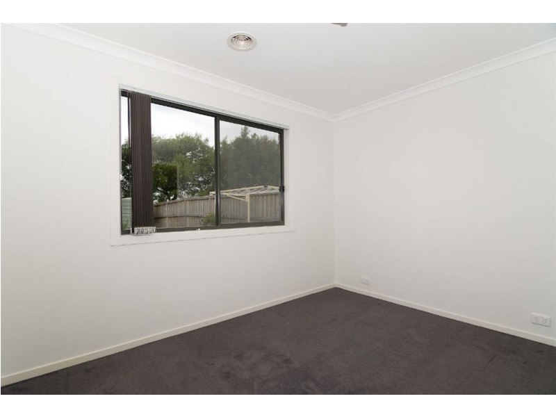 46 Silverwattle Drive, Lyndhurst VIC 3975