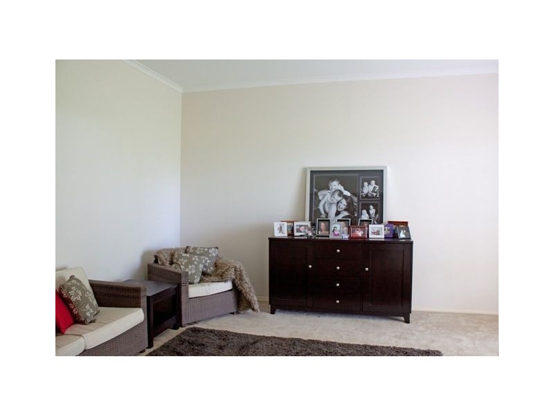 7 Figtree Walk, Lyndhurst VIC 3975