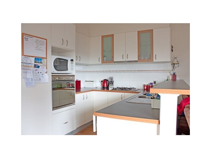 7 Figtree Walk, Lyndhurst VIC 3975