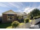 102 Lynbrook Boulevard, Lynbrook VIC 3975
