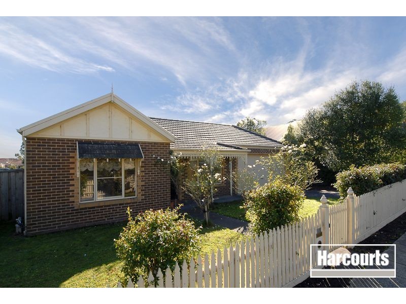 102 Lynbrook Boulevard, Lynbrook VIC 3975