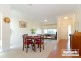 102 Lynbrook Boulevard, Lynbrook VIC 3975