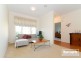 102 Lynbrook Boulevard, Lynbrook VIC 3975