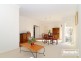 102 Lynbrook Boulevard, Lynbrook VIC 3975