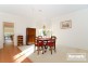 102 Lynbrook Boulevard, Lynbrook VIC 3975