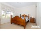 102 Lynbrook Boulevard, Lynbrook VIC 3975